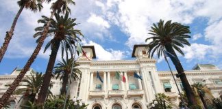 Sanremo 2017: Festival e opportunità immobiliari