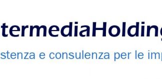 Sinergia tra Confedercontribuenti ed EOS sistemi integrati con il progetto IntermediaHolding