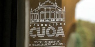 CUOA Business School: Costantino Savvanidis parla di Healthcare CUOA Business School