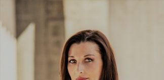 Novità per l’Accademia Spettacolo di Carmen Morello Carmen Morello