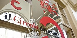 Hispànica: rassegna di letteratura spagnola al Circolo dei lettori di Torino Circolo dei lettori - Torino