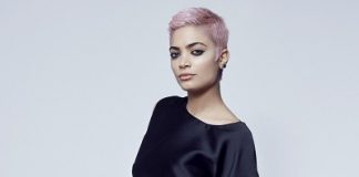 Elodie protagonista di “Suite 102.5 Prime Time Live” Elodie