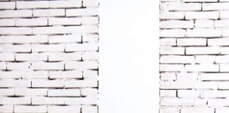 Gioele Dix inaugura il ciclo “Trent’anni dopo. Primo levi e le sue storie” GIOELE DIX