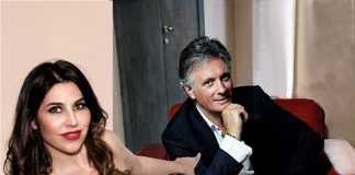 Premio “Moda e Creatività” il 9 febbraio a Villa Ormond di Sanremo Manetti e Chiarappa