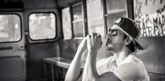 Enrique Iglesias, il nuovo singolo “Sùbeme la radio” esce il 24 febbraio