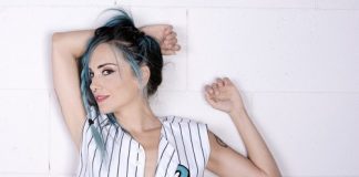 Ketty Passa protagonista di Ladies First al Barrio’s di Milano Ketty Passa (63)_b