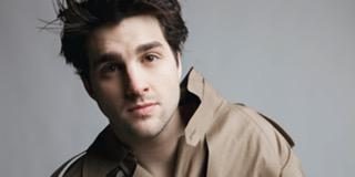 Sanremo 2017, il Mei premia Marianne Mirage e Braschi quali Migliori Giovani