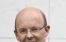 Bofrost: calo delle vendite telefoniche, crescita e assunzioni nel tradizionale