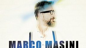 “Spostato di un secondo”, il nuovo album di inediti di Marco Masini Masini