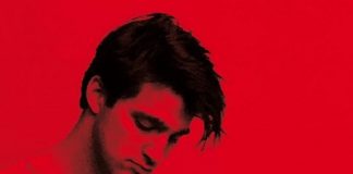 Sanremo 2017: Braschi, dopo “Nel mare ci sono i coccodrilli” esce “Trasparente”