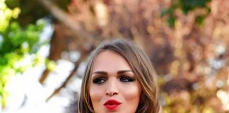 Arriva “La Masseria Vip” nuovo Reality Web Show condotto da Manila Gorio Manila Gorio