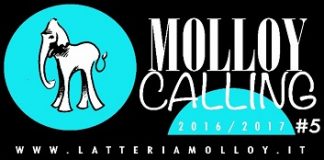 Latteria Molloy di Brescia: torna la rassegna internazionale Molloy Calling Molloy Calling