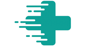 È Pharmap la start-up vincitrice di South for Tomorrow Pharmap