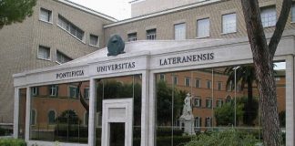 SEFIR promuove il convegno “Si può vivere senza scienza?” Sefir Roma