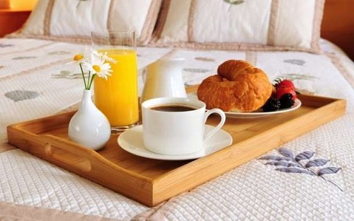 colazione-a-letto