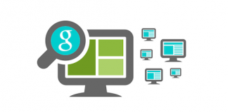 Posizionamento siti web: la scalata verso il successo posizionamento siti web