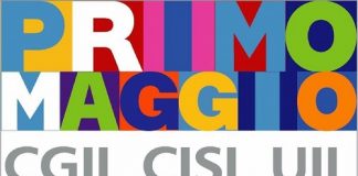 Torna l’attesissimo Concerto del Primo Maggio 2017 a Roma primo-maggio