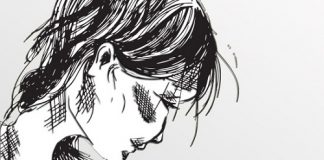 “…Questo non è amore” nuova giornata contro la violenza sulle donne il 14 febbraio progetto contro violenza alle donne