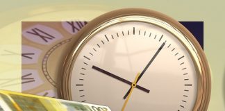 L’agenzia di affari e il recupero dei crediti insoluti recupero crediti tempo soldi