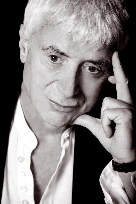 Sanremo 2026, da Don Backy e Zucchero lamentele per i mancati riconoscimenti sul palco come autori Don Backy