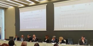 Giornata della Legalità – IV edizione: “Legalità e rispetto si imparano da giovani” Giornata della Legalità – IV edizione: “Legalità e rispetto si imparano da giovani”