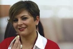 Il successo nel lavoro è donna: 146mila scelgono la vendita a domicilio. La storia di Erminia Ciampi