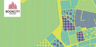È in arrivo BookCity Milano 2017 dal 16 al 19 novembre BCM17