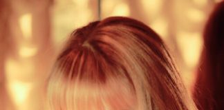 Georgia Viero, un’artista a tutto campo: l’intervista Georgia Viero