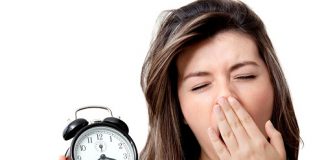 Giornata mondiale del sonno: sette curiosità sul dormire Giornata mondiale del sonno