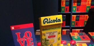 LOVE. L’arte contemporanea incontra l’amore arriva a Milano LOVE. L’arte contemporanea incontra l’amore