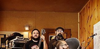 LaStanzadiGreta è tra i 110 artisti che accedono alle finali del 1M-Next Lastanzadigreta