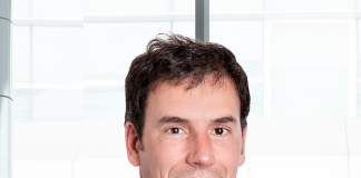 Chirurgia addio: l’ernia del disco ora si cura con la radiofrequenza pulsata Alessandro Napoli