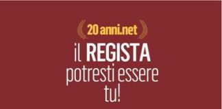 Gli editori locali partecipano al film che racconterà 20 anni di Internet