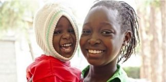 8 marzo, una data importante anche per le donne africane