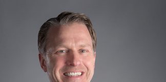 3 e PAYBACK Italia rinnovano la partnership