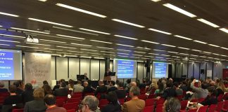 Chirurgia estetica, 6 novità da conoscere Congresso annuale dell’Associazione Italiana di Chirurgia Plastica Estetica