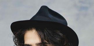 “Apriti Cielo Tour” di Mannarino: ecco le date estive Mannarino