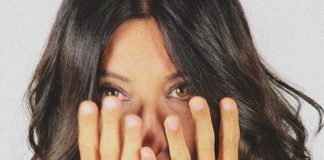 Mirta: è uscito “Trovo Te” disco d’esordio della cantautrice sciamana Mirta - Trovo Te