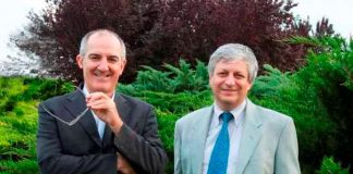 Manifatturiero, ecco come 30 anni di tecnologia hanno cambiato il settore