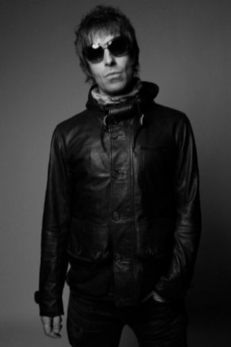 Liam Gallagher: nuovo cd “Why Me? Why Not.” esce il 20 settembre, tour a Roma e Milano nel febbraio 2020 Liam Gallagher