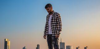 Per Emis Killa “Non è facile” insieme a Jake La Furia Emis Killa