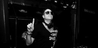 Supalova Reunion di Joe T Vannelli: 14 marzo al The Club di Milano Supalova Reunion