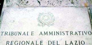 Mobilità 2016/2017: il TAR del Lazio ordina la diffusione dell'”Algoritmo” Tar_lazio