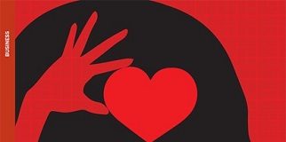 Colleen Stanley: arriva in Italia “Vendere di più con l’intelligenza emotiva” Vendere di più con l'intelligenza emotiva