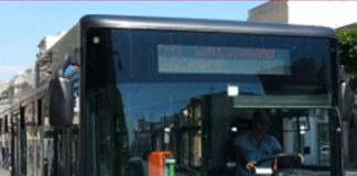 Trapani, assenteismo sul posto di lavoro: denunciati 4 controllori ATM autobus