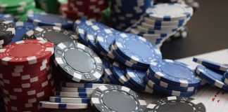 Il gioco, una lunga storia e parecchie insidie casino