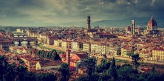 Alla scoperta di Firenze: due tappe sconosciute firenze
