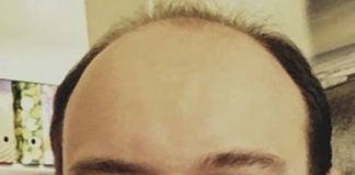 Campocasoli.org: sul web l’archivio dell’ex Campo di Concentramento di Casoli giuseppe lorentini