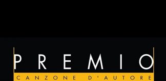 Premio Bindi, partono le iscrizioni per la 14esima edizione logo-bindi-