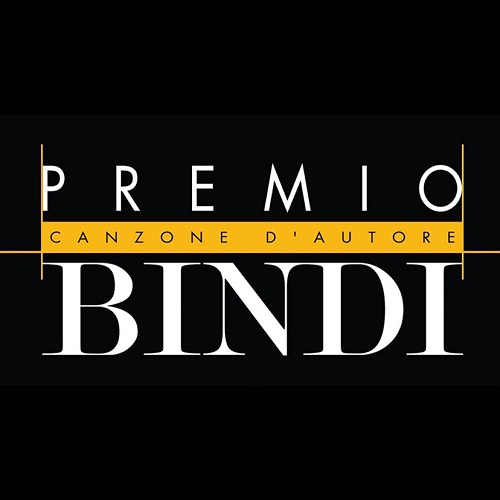 logo-bindi-